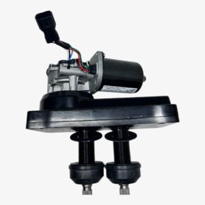 am-equipment-amp235-2041-235-1002-2d-wiper-system-assembly-24v-felix-ommo33069-20250627-161936-496392