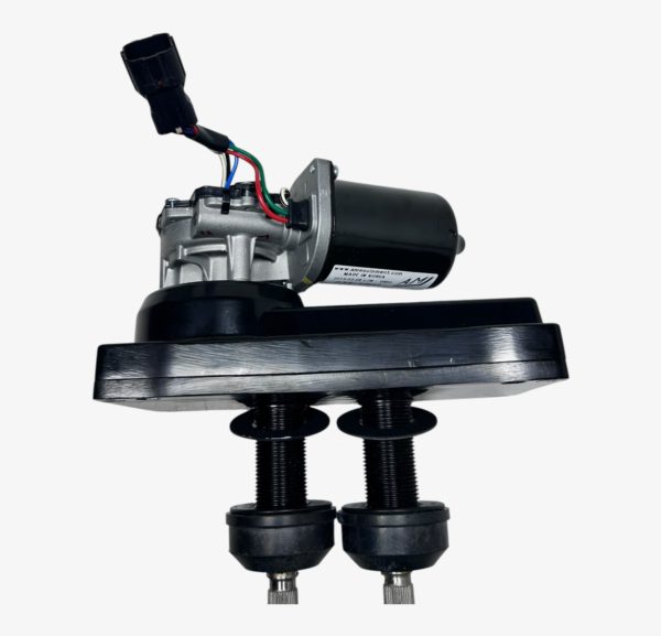 am-equipment-amp235-2041-235-1002-2d-wiper-system-assembly-24v-felix-ommo33069-20250627-161936-496392