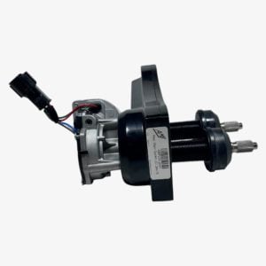 am-equipment-amp235-2041-235-1002-2d-wiper-system-assembly-24v-felix-ommo33069-20250627-161940-82893