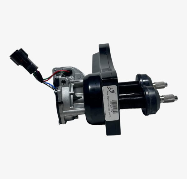 am-equipment-amp235-2041-235-1002-2d-wiper-system-assembly-24v-felix-ommo33069-20250627-161940-82893