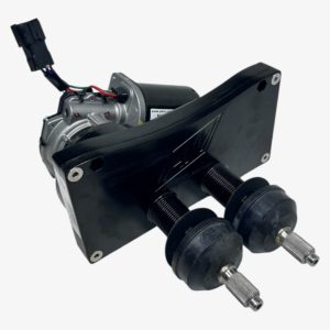 am-equipment-amp235-2041-235-1002-2d-wiper-system-assembly-24v-felix-ommo33069-20250627-161943-791822