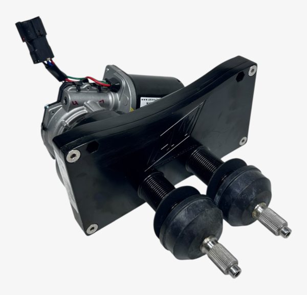 am-equipment-amp235-2041-235-1002-2d-wiper-system-assembly-24v-felix-ommo33069-20250627-161943-791822