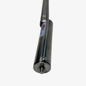 ameritool-750-4-marine-stainless-steel-gas-spring-11-1-4-90-lbs-felix-ommo33069-20250620-142545-31394