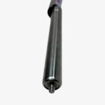 ameritool-750-4-marine-stainless-steel-gas-spring-11-1-4-90-lbs-felix-ommo33069-20250620-142600-497375