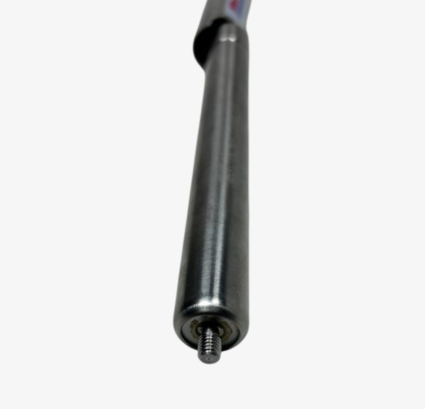 ameritool-750-4-marine-stainless-steel-gas-spring-11-1-4-90-lbs-felix-ommo33069-20250620-142600-497375