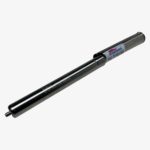 ameritool-750-4-marine-stainless-steel-gas-spring-11-1-4-90-lbs-felix-ommo33069-20250620-142620-34206