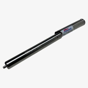 ameritool-750-4-marine-stainless-steel-gas-spring-11-1-4-90-lbs-felix-ommo33069-20250620-142620-34206
