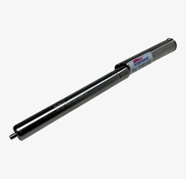 ameritool-750-4-marine-stainless-steel-gas-spring-11-1-4-90-lbs-felix-ommo33069-20250620-142620-34206