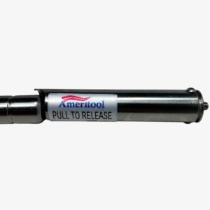 ameritool-750-4-marine-stainless-steel-gas-spring-11-1-4-90-lbs-felix-ommo33069-20250620-142635-248551