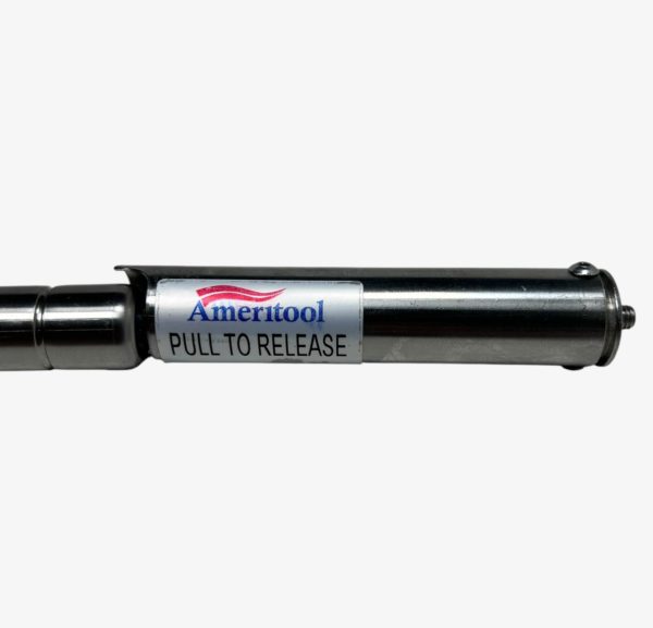 ameritool-750-4-marine-stainless-steel-gas-spring-11-1-4-90-lbs-felix-ommo33069-20250620-142635-248551