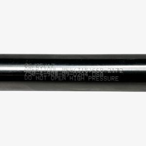 ameritool-750-4-marine-stainless-steel-gas-spring-11-1-4-90-lbs-felix-ommo33069-20250620-142649-670709