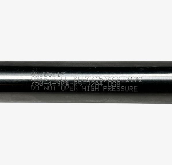 ameritool-750-4-marine-stainless-steel-gas-spring-11-1-4-90-lbs-felix-ommo33069-20250620-142649-670709