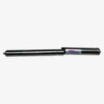 ameritool-750-4-marine-stainless-steel-gas-spring-11-1-4-90-lbs-felix-ommo33069-20250620-142706-99592
