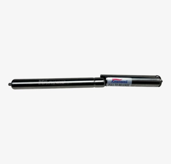 ameritool-750-4-marine-stainless-steel-gas-spring-11-1-4-90-lbs-felix-ommo33069-20250620-142706-99592