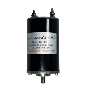 anchorlift-barracuda-900-motor-replacement-900w-12v-oem-brandon-y-20250612-144224-473609