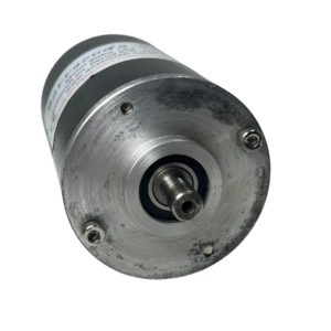anchorlift-barracuda-900-motor-replacement-900w-12v-oem-brandon-y-20250612-144230-295204