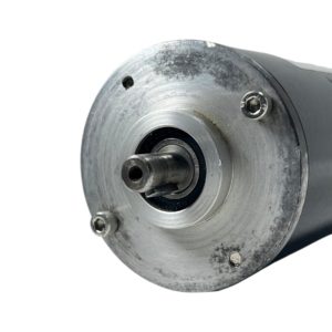 anchorlift-barracuda-900-motor-replacement-900w-12v-oem-brandon-y-20250612-144236-612310