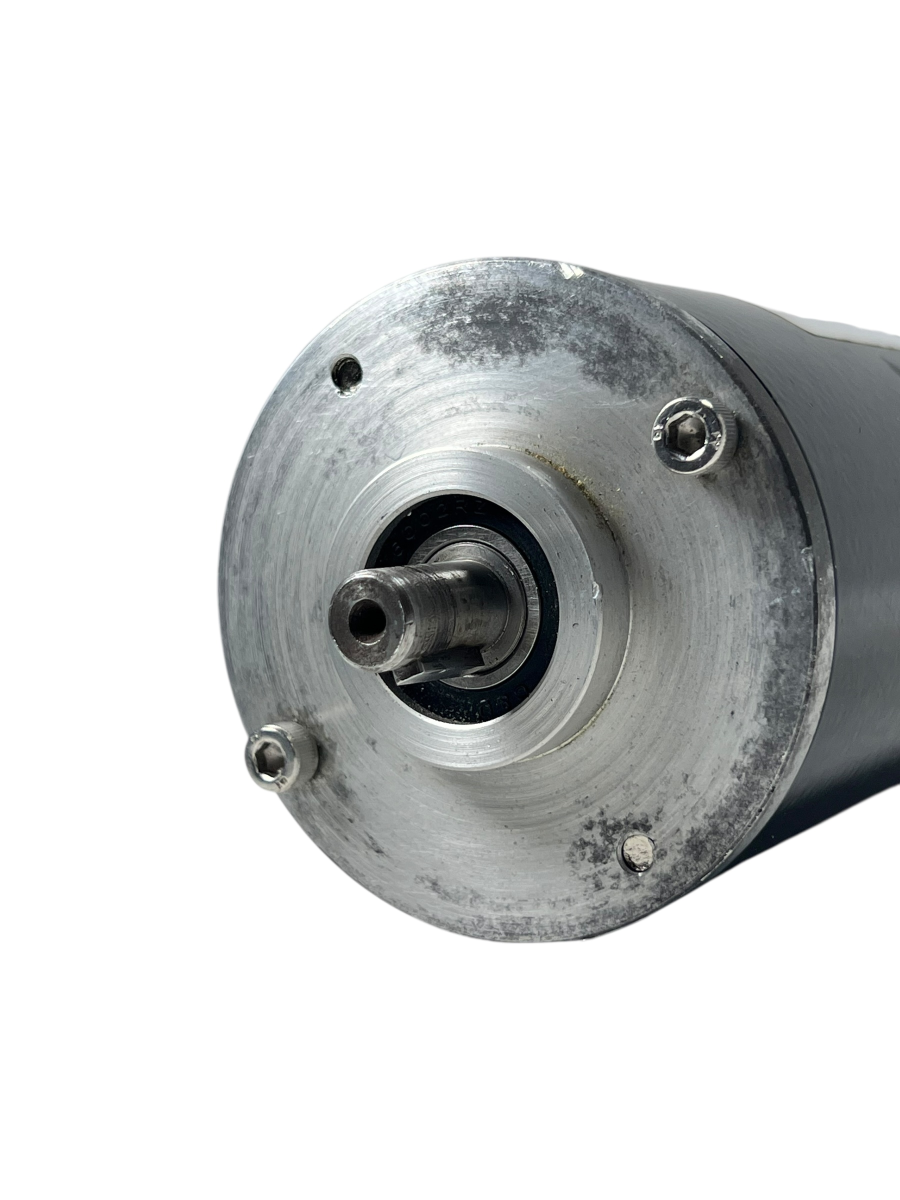 anchorlift-barracuda-900-motor-replacement-900w-12v-oem-brandon-y-20250612-144236-612310