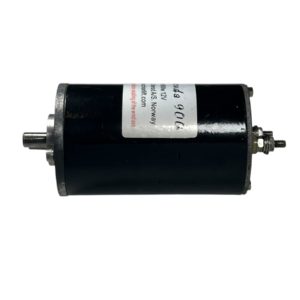 anchorlift-barracuda-900-motor-replacement-900w-12v-oem-brandon-y-20250612-144242-240504
