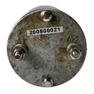 anchorlift-barracuda-900-motor-replacement-900w-12v-oem-brandon-y-20250612-144248-559015