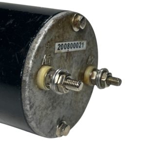anchorlift-barracuda-900-motor-replacement-900w-12v-oem-brandon-y-20250612-144254-638612