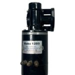 anchorlift-mako-vertical-windlass-1200w-12v-motor-oem-motor-only-brandon-y-20250609-163900-223445