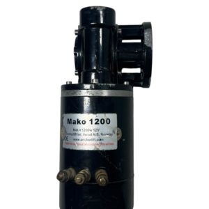 anchorlift-mako-vertical-windlass-1200w-12v-motor-oem-motor-only-brandon-y-20250609-163900-223445