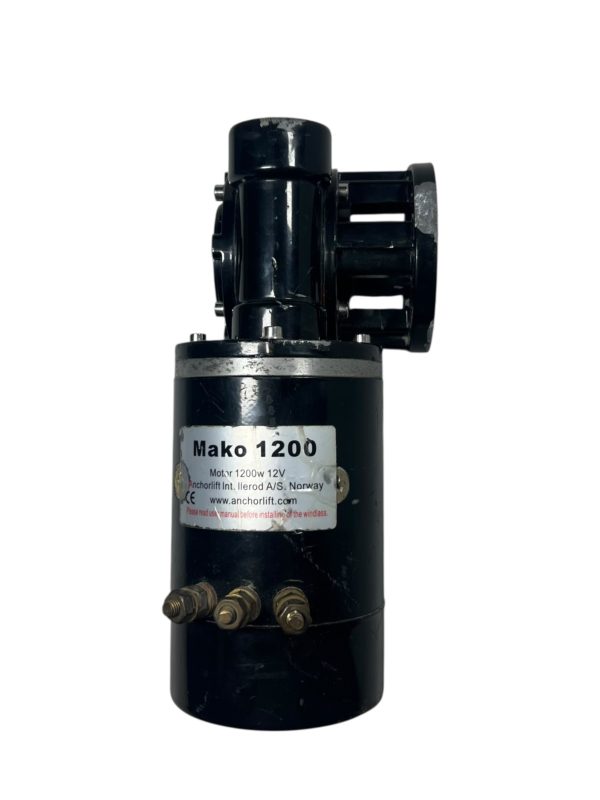 anchorlift-mako-vertical-windlass-1200w-12v-motor-oem-motor-only-brandon-y-20250609-163900-223445