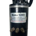 anchorlift-mako-vertical-windlass-1200w-12v-motor-oem-motor-only-brandon-y-20250609-163904-435992