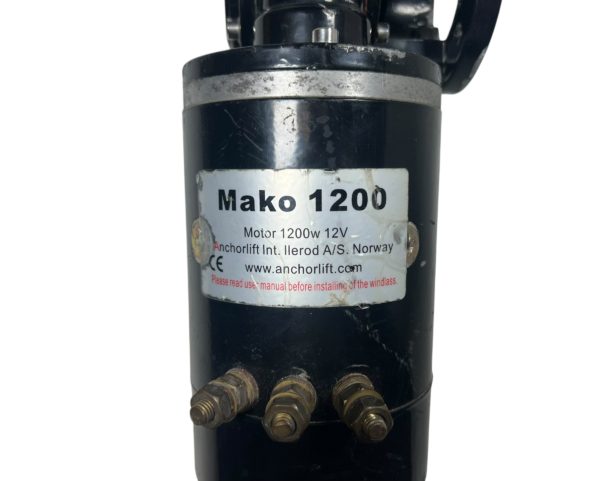 anchorlift-mako-vertical-windlass-1200w-12v-motor-oem-motor-only-brandon-y-20250609-163904-435992