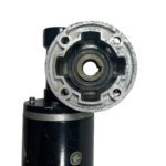 anchorlift-mako-vertical-windlass-1200w-12v-motor-oem-motor-only-brandon-y-20250609-163908-325875