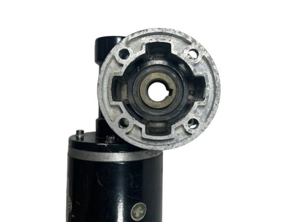 anchorlift-mako-vertical-windlass-1200w-12v-motor-oem-motor-only-brandon-y-20250609-163908-325875