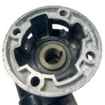 anchorlift-mako-vertical-windlass-1200w-12v-motor-oem-motor-only-brandon-y-20250609-163912-889999