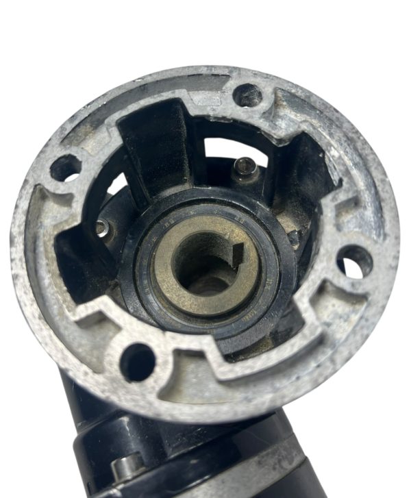 anchorlift-mako-vertical-windlass-1200w-12v-motor-oem-motor-only-brandon-y-20250609-163912-889999