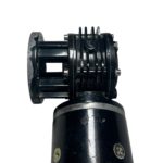 anchorlift-mako-vertical-windlass-1200w-12v-motor-oem-motor-only-brandon-y-20250609-163916-901519