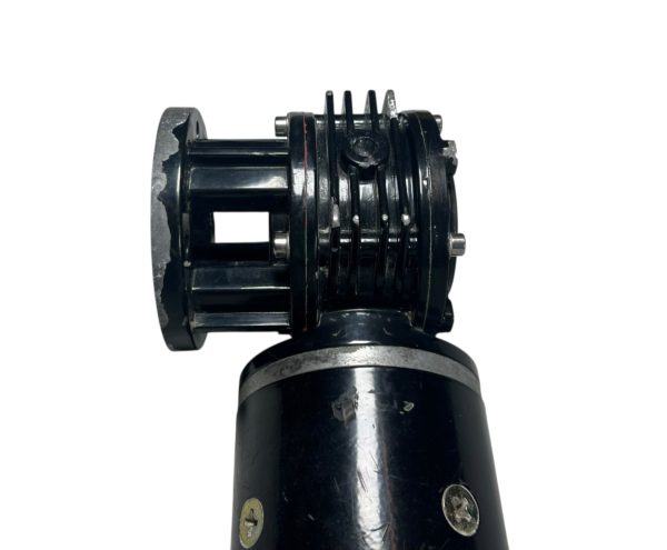 anchorlift-mako-vertical-windlass-1200w-12v-motor-oem-motor-only-brandon-y-20250609-163916-901519