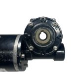 anchorlift-mako-vertical-windlass-1200w-12v-motor-oem-motor-only-brandon-y-20250609-163920-960266