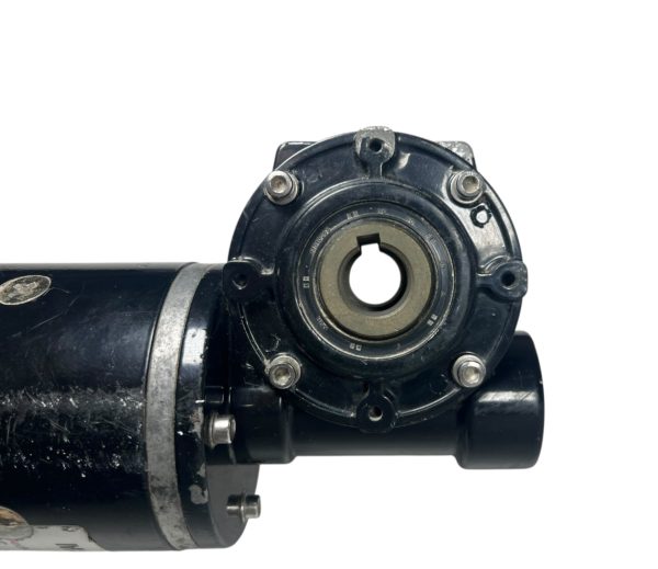 anchorlift-mako-vertical-windlass-1200w-12v-motor-oem-motor-only-brandon-y-20250609-163920-960266