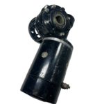 anchorlift-mako-vertical-windlass-1200w-12v-motor-oem-motor-only-brandon-y-20250609-163924-888313
