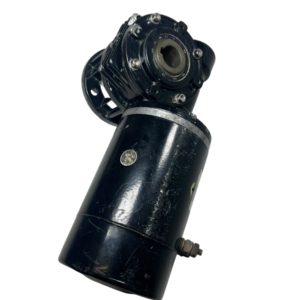 anchorlift-mako-vertical-windlass-1200w-12v-motor-oem-motor-only-brandon-y-20250609-163924-888313
