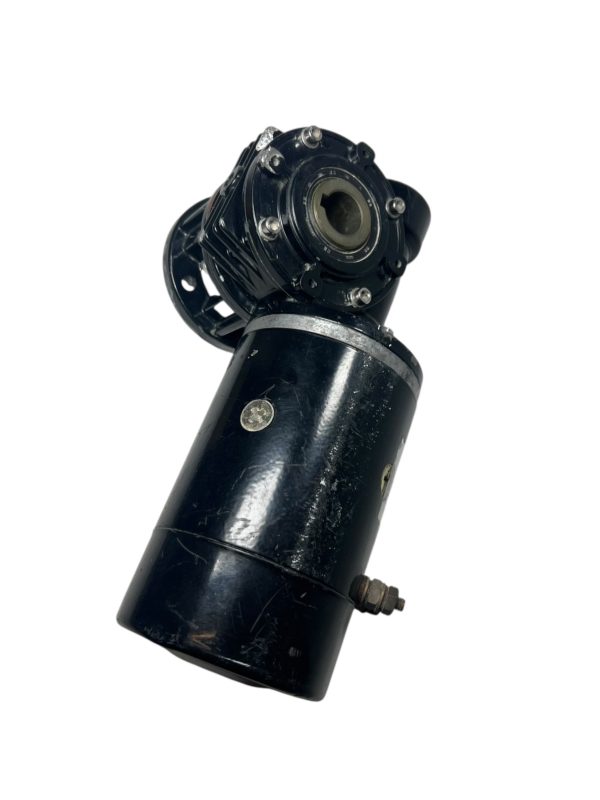 anchorlift-mako-vertical-windlass-1200w-12v-motor-oem-motor-only-brandon-y-20250609-163924-888313