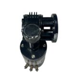 anchorlift-mako-vertical-windlass-1200w-12v-motor-oem-motor-only-brandon-y-20250609-163928-578919