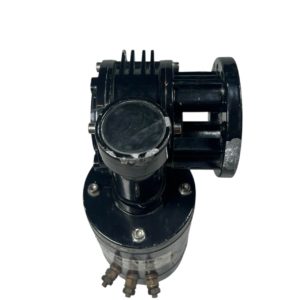 anchorlift-mako-vertical-windlass-1200w-12v-motor-oem-motor-only-brandon-y-20250609-163928-578919