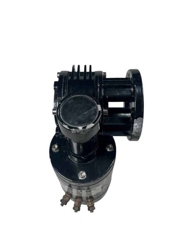 anchorlift-mako-vertical-windlass-1200w-12v-motor-oem-motor-only-brandon-y-20250609-163928-578919