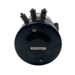 anchorlift-mako-vertical-windlass-1200w-12v-motor-oem-motor-only-brandon-y-20250609-163932-685359