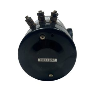 anchorlift-mako-vertical-windlass-1200w-12v-motor-oem-motor-only-brandon-y-20250609-163932-685359