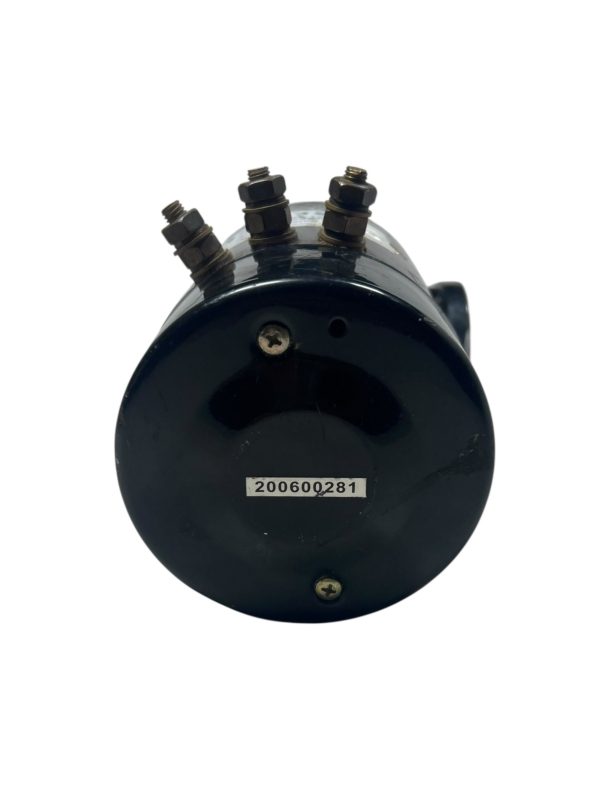 anchorlift-mako-vertical-windlass-1200w-12v-motor-oem-motor-only-brandon-y-20250609-163932-685359