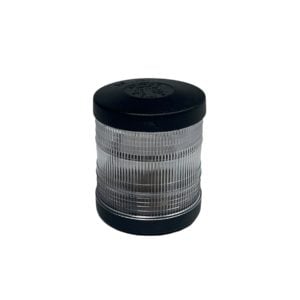 aqua-signal-snp50-all-around-light-anchor-light-12v-10w-2nm-new-brandon-y-20250618-110017-485948