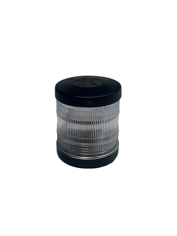 aqua-signal-snp50-all-around-light-anchor-light-12v-10w-2nm-new-brandon-y-20250618-110017-485948