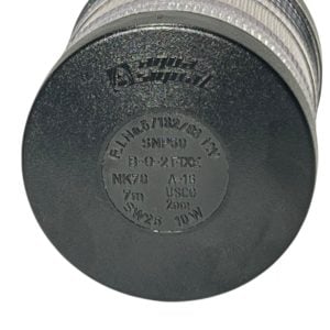 aqua-signal-snp50-all-around-light-anchor-light-12v-10w-2nm-new-brandon-y-20250618-110025-188749